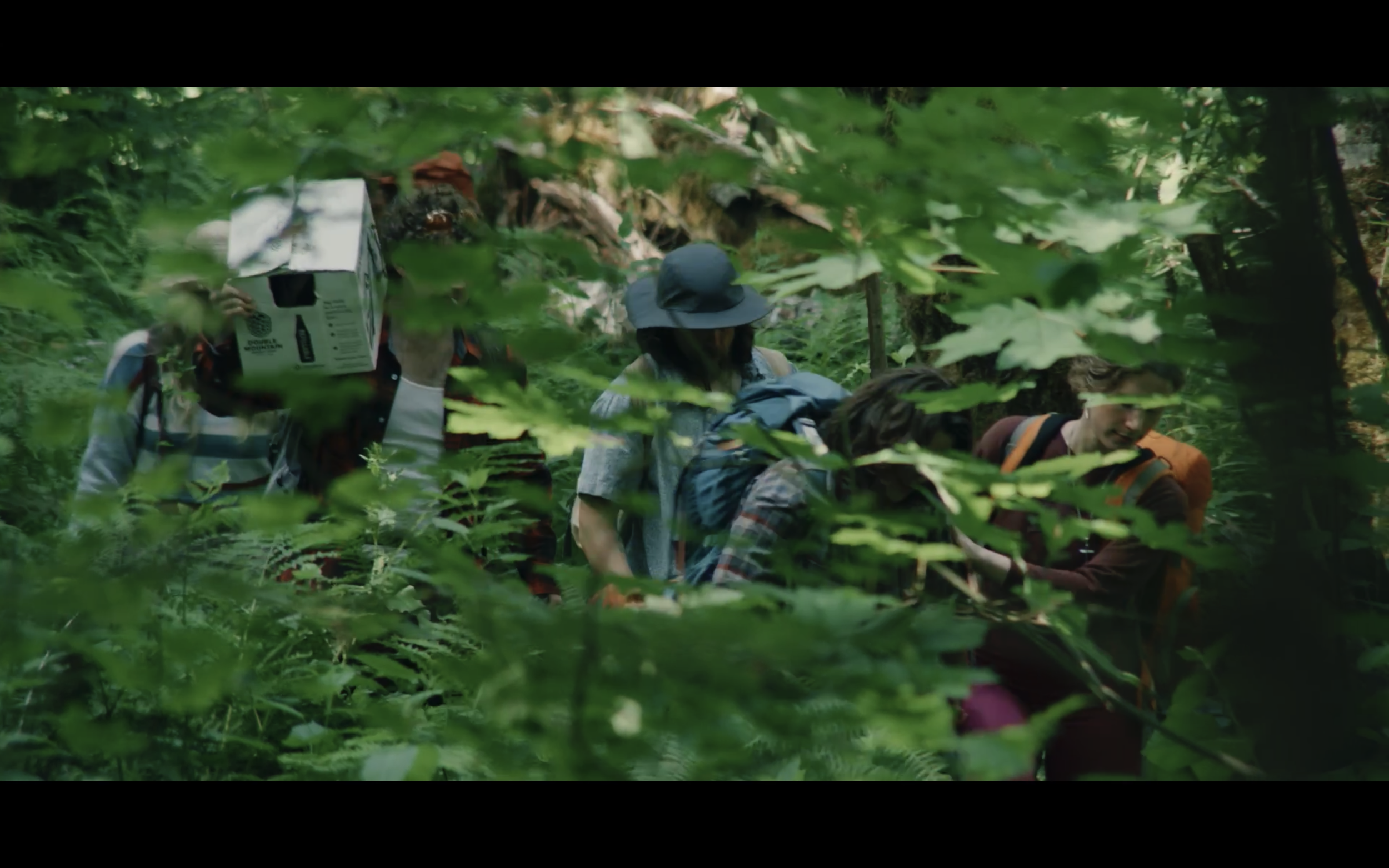 Screen Shot 2025-10-16 at 12.50.11 PM.png