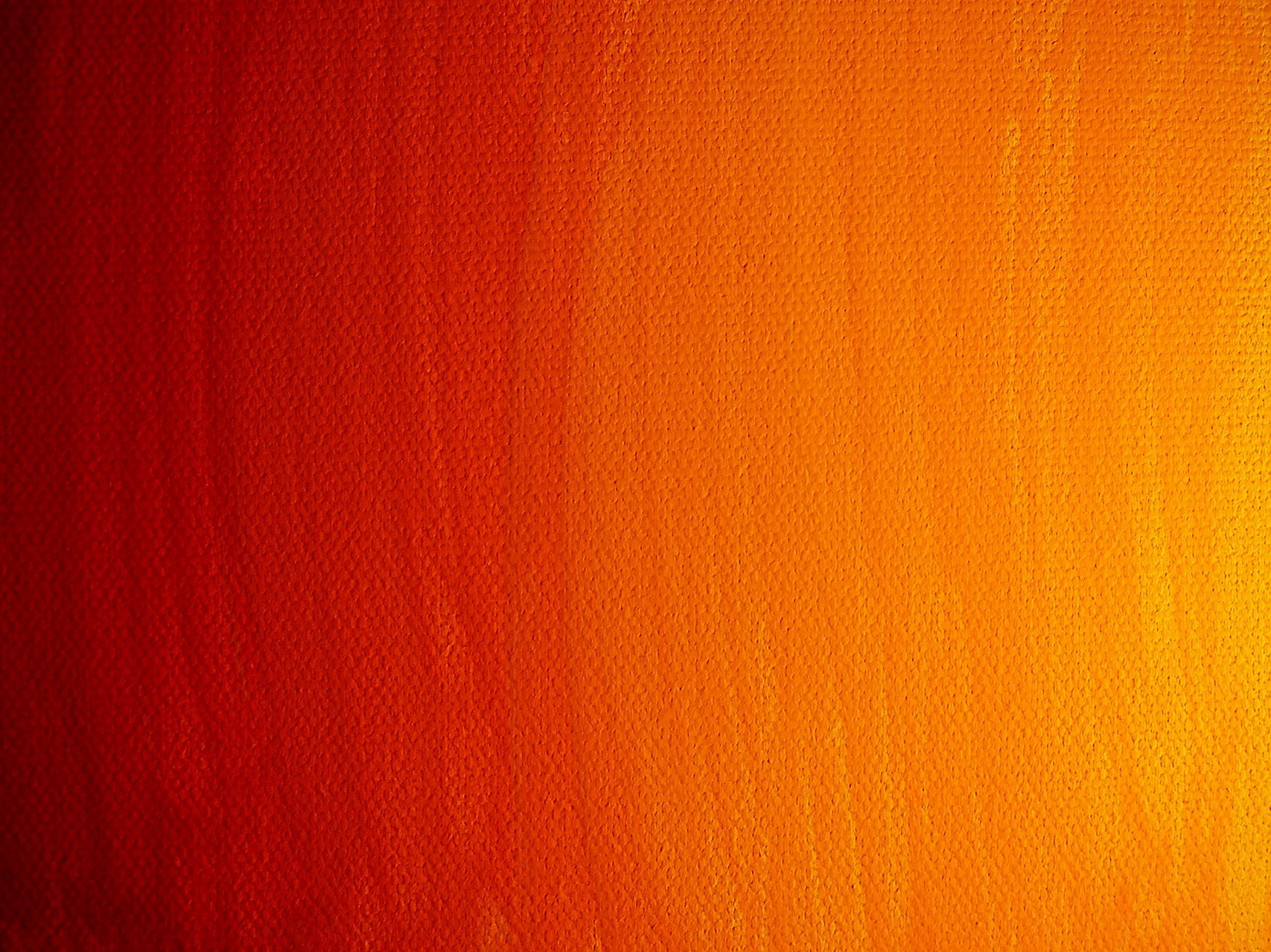 sunset_paint_canvas_texture_by_enchantedgal_stock.jpg