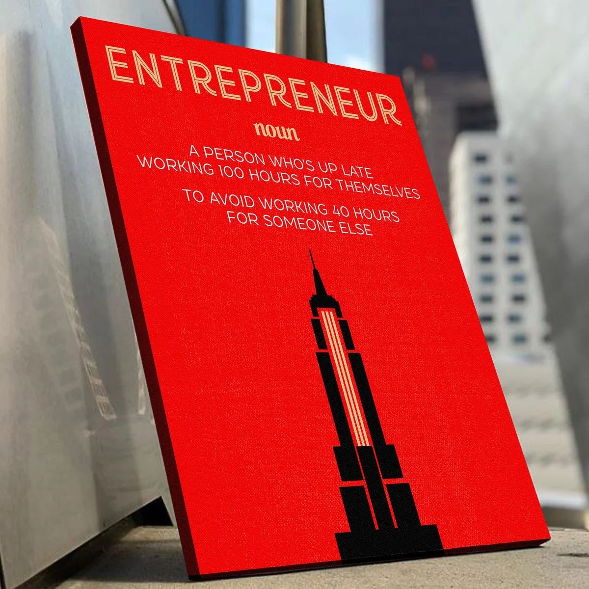 Entrepreneur.jpg