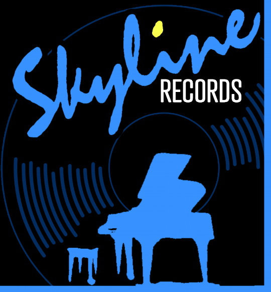 SkylineRecordsLogo_v3.png
