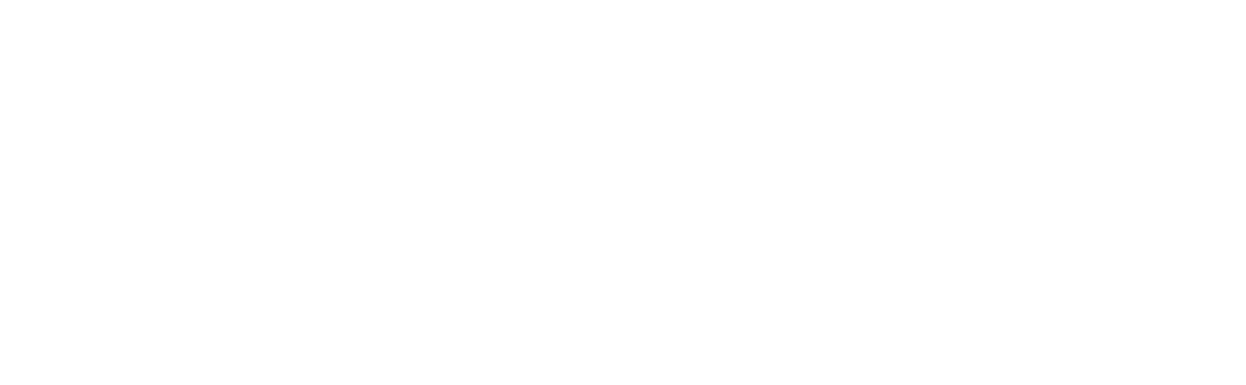 Evan Morgan Productions