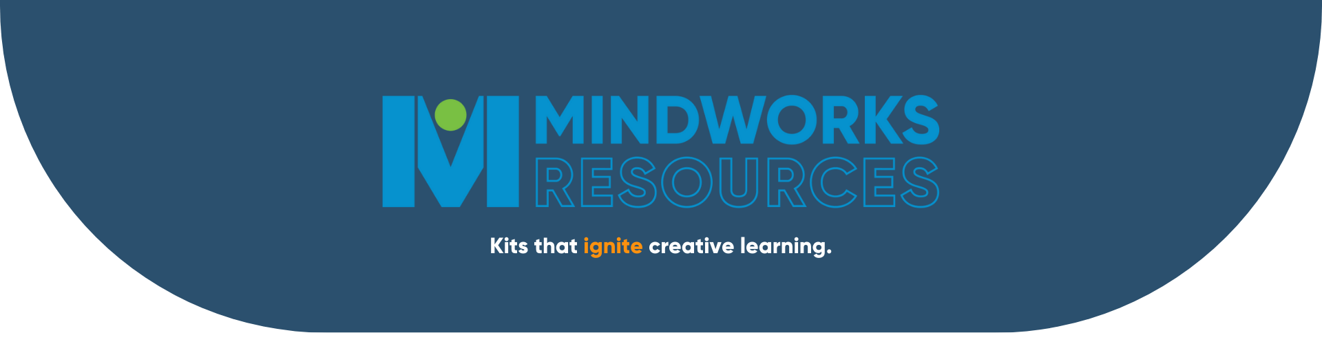 MindWorks Resources