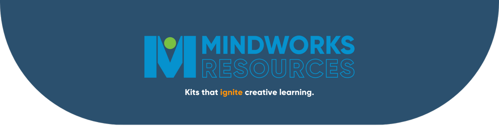 MindWorks Resources