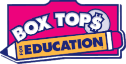 box-tops-for-education.png