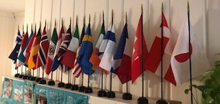 flags_preview.jpeg