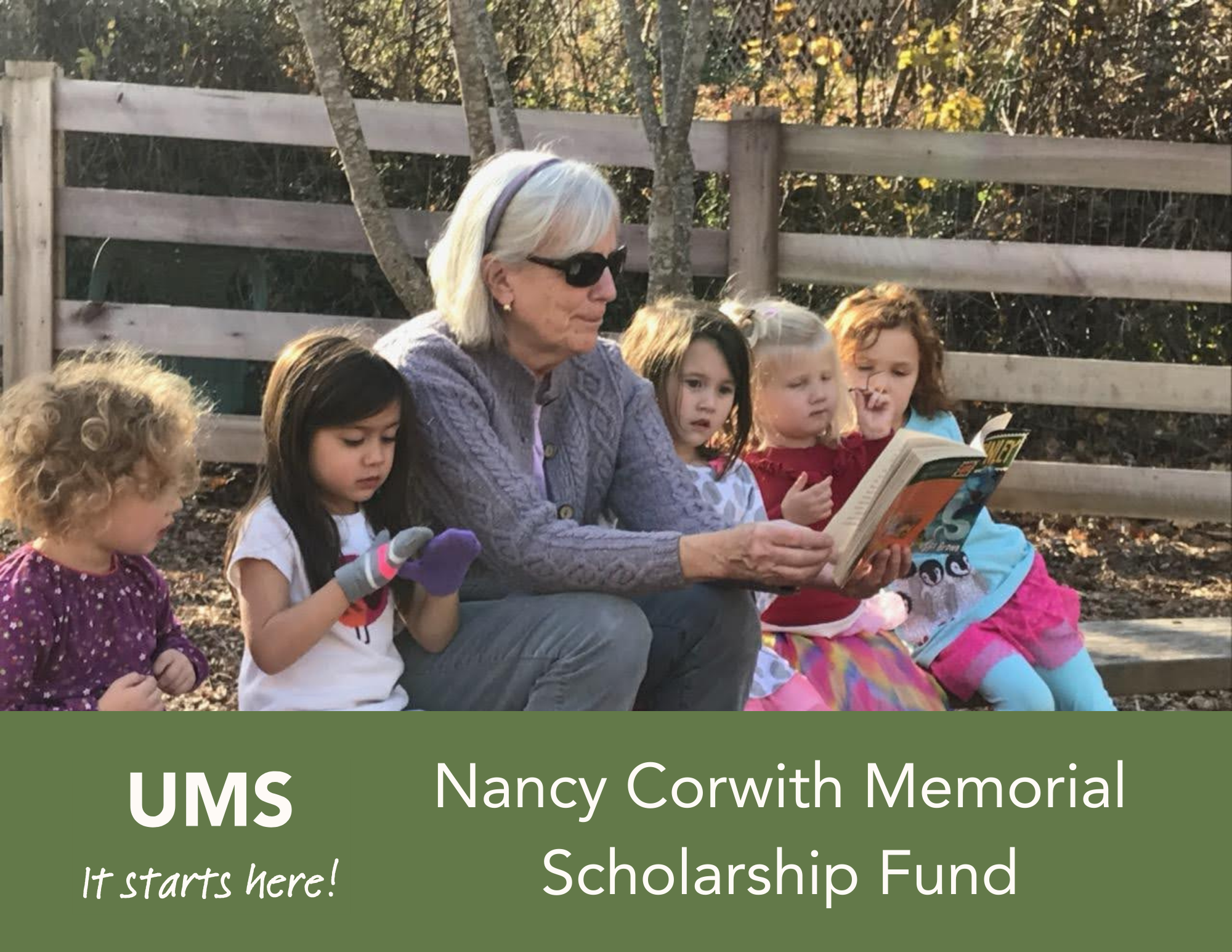 Nancy Corwith Memorial Scholarship Fund.png