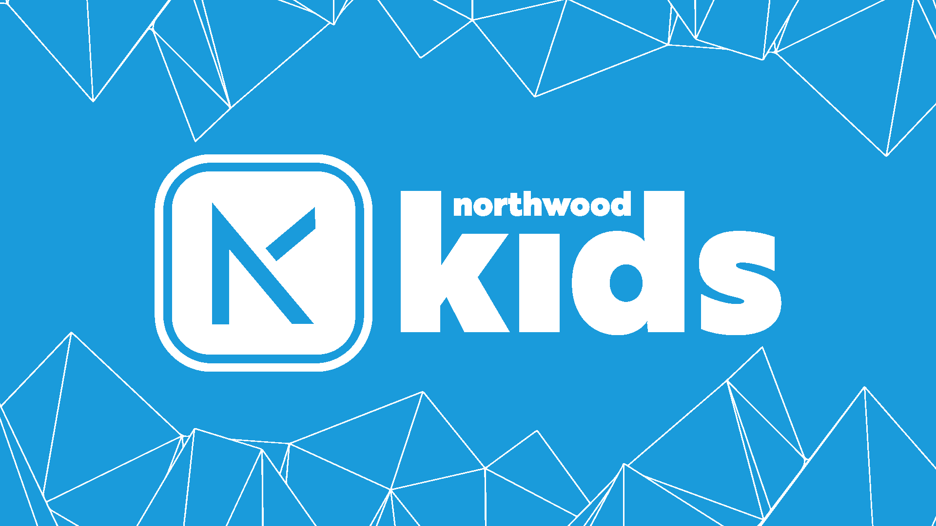 Kids Logo 2025.png