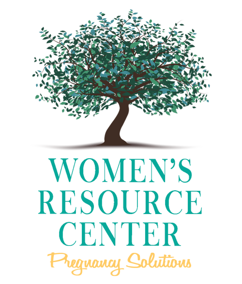Women’s Resource Center logo