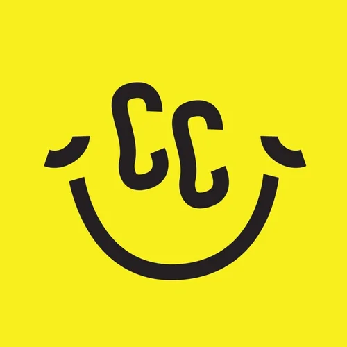 Children’s Cup logo