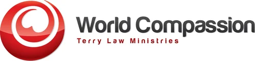 World Compassion logo