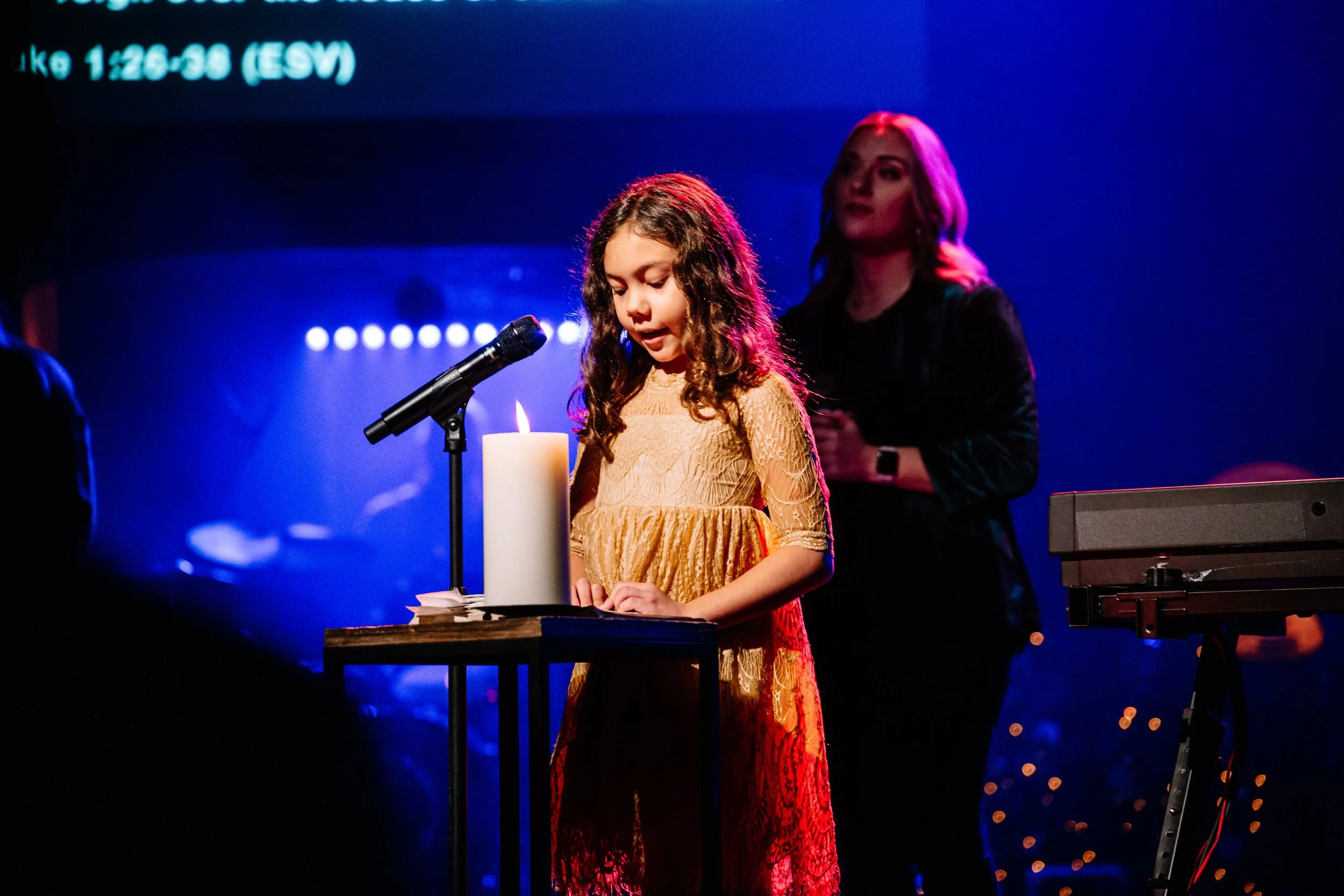 IMG_0812-min.jpg