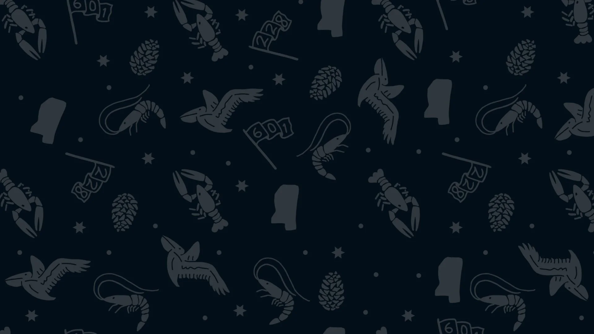 Northwood Church (2).jpg