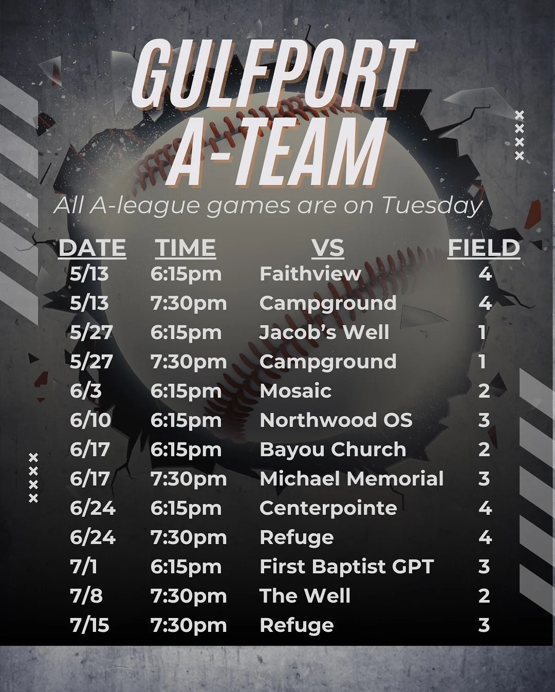 SoftballGPT-ATeam.jpg