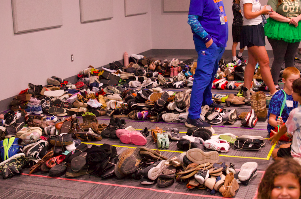 Screen Shot 2026-02-23 at 9.33.50 AM.png