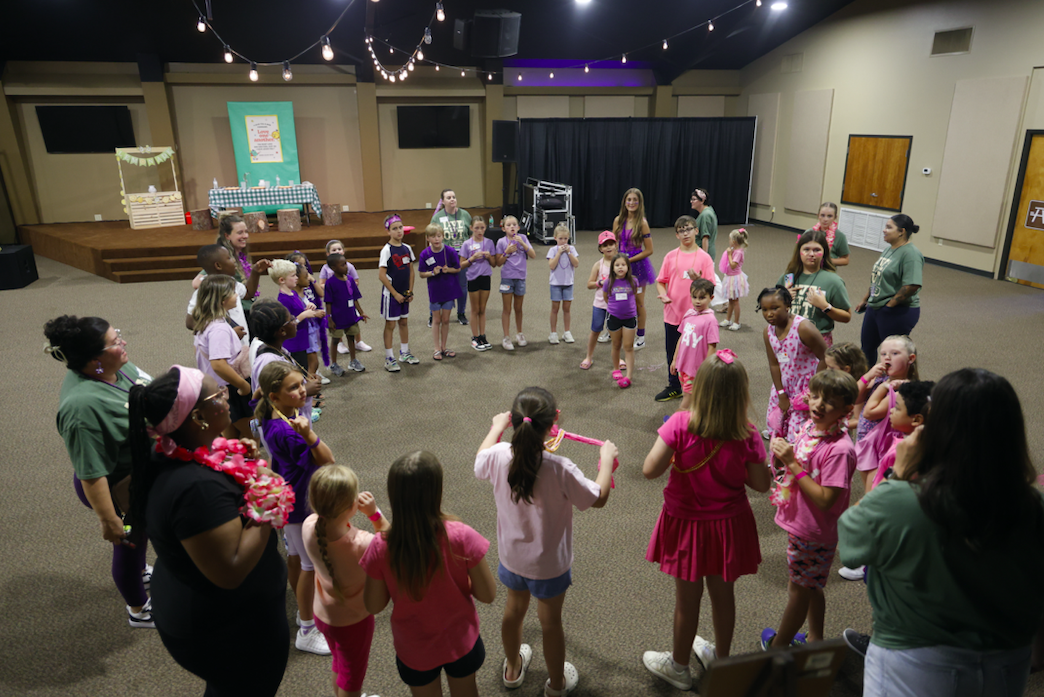 Screen Shot 2026-02-23 at 9.34.25 AM.png