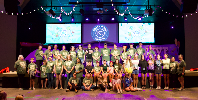 Screen Shot 2026-02-23 at 9.35.01 AM.png