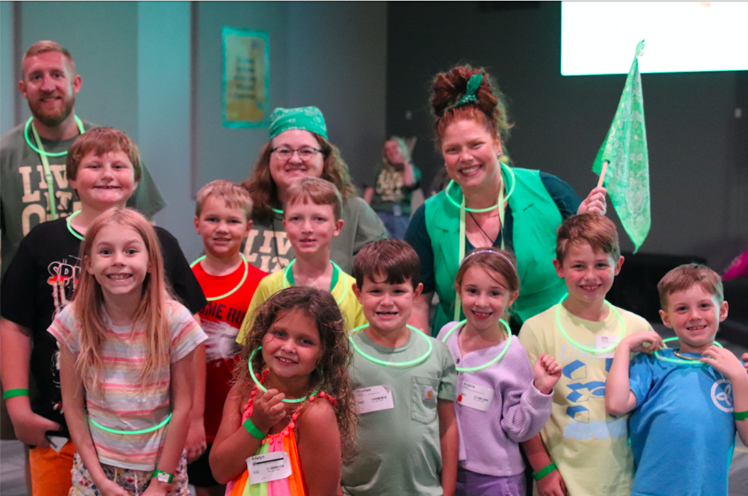 Screen Shot 2026-02-23 at 9.35.47 AM.png