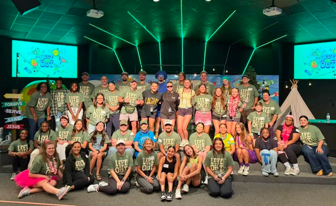 Screen Shot 2026-02-23 at 10.00.20 AM.png