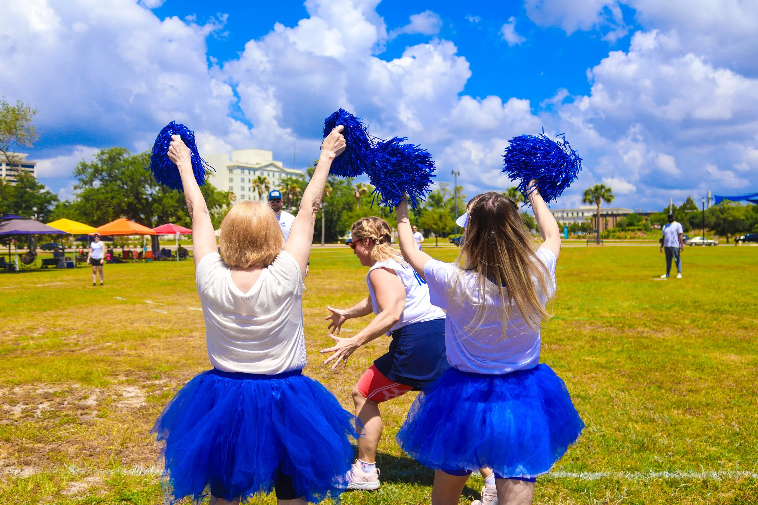 2025-04-27 00-40-10.jpeg