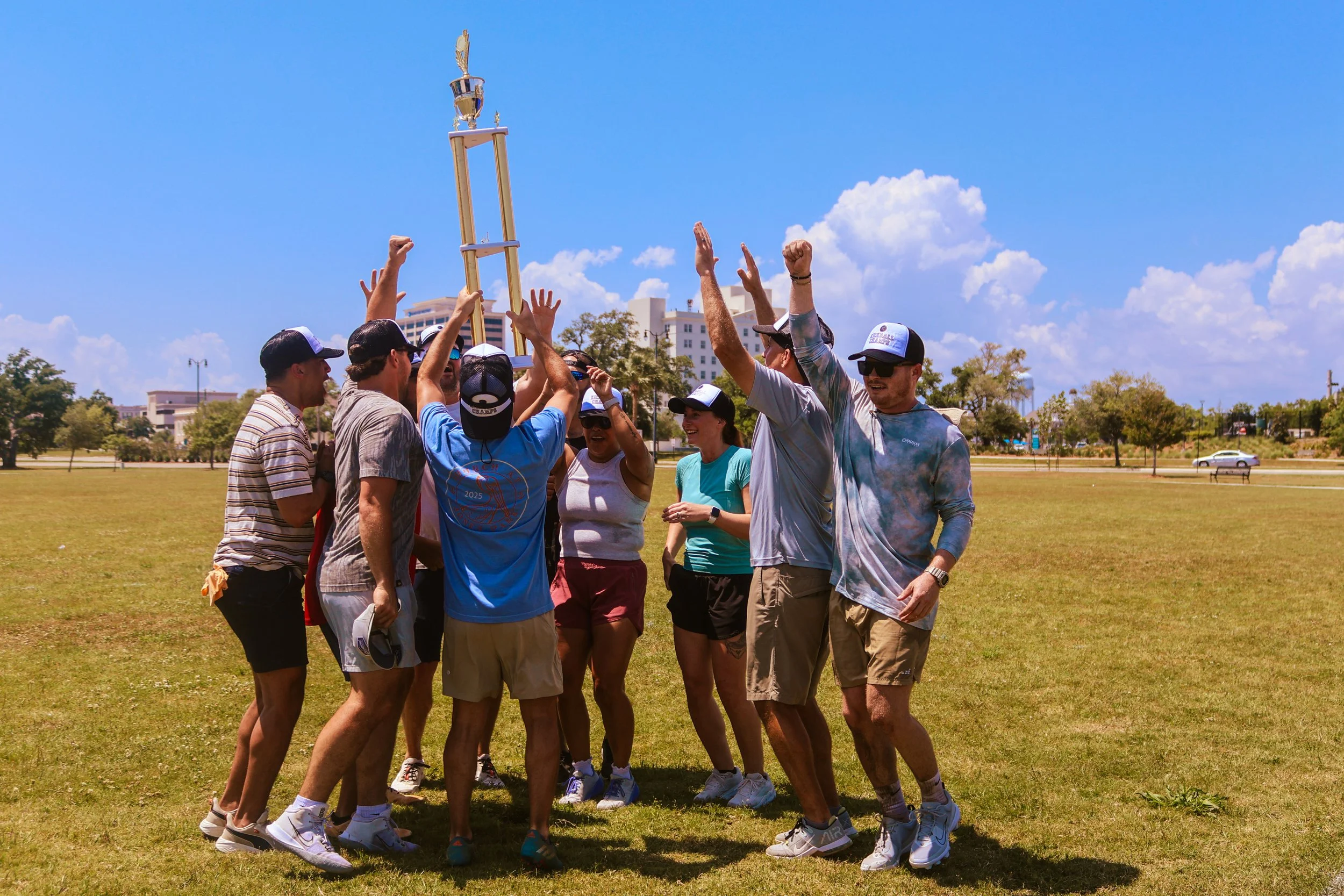 2025-04-27 02-50-17.jpeg