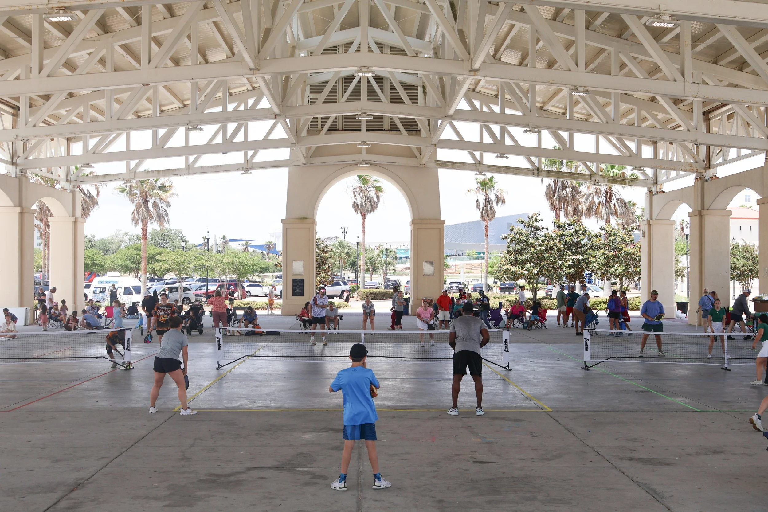 2025-04-27 02-09-47.jpeg