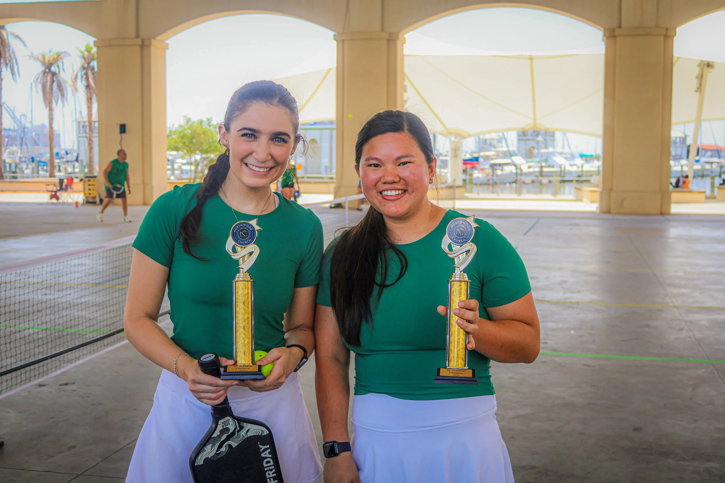 2025-04-27 01-57-43.jpeg