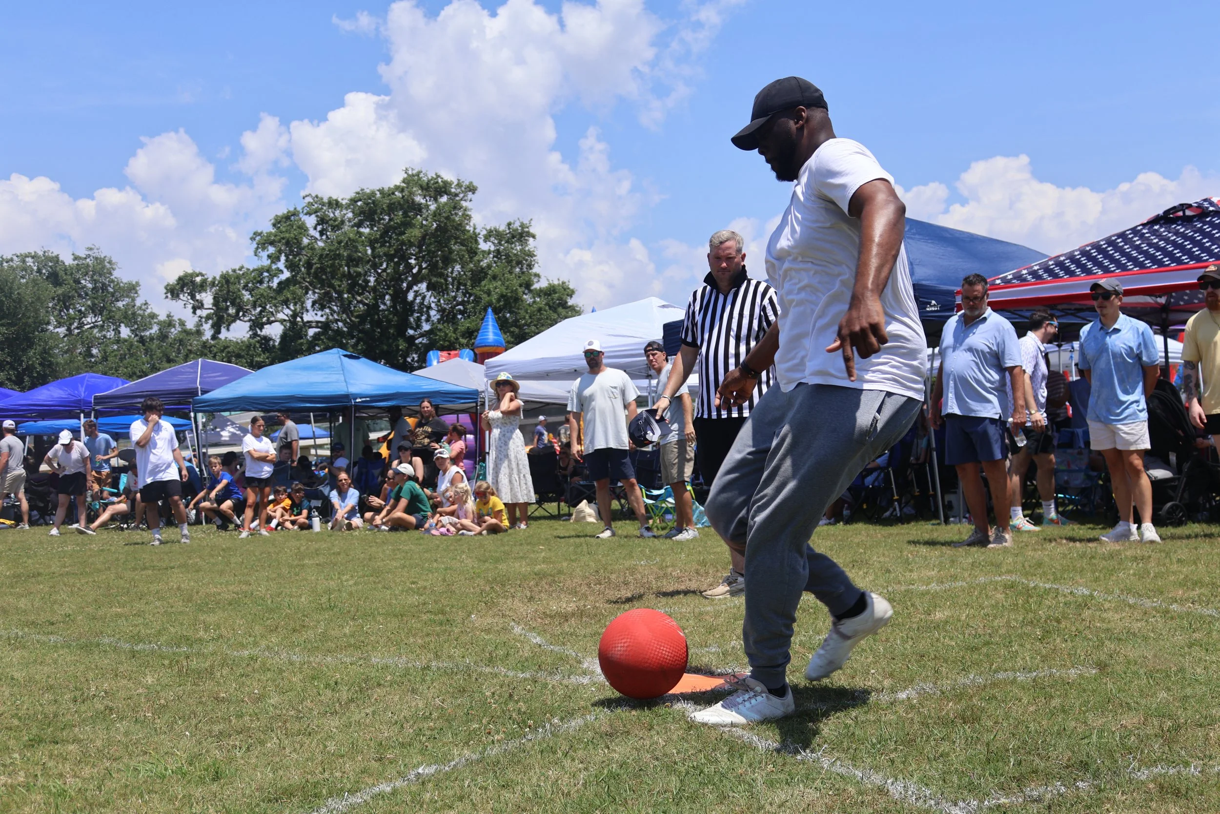 2025-04-27 01-40-15.jpeg