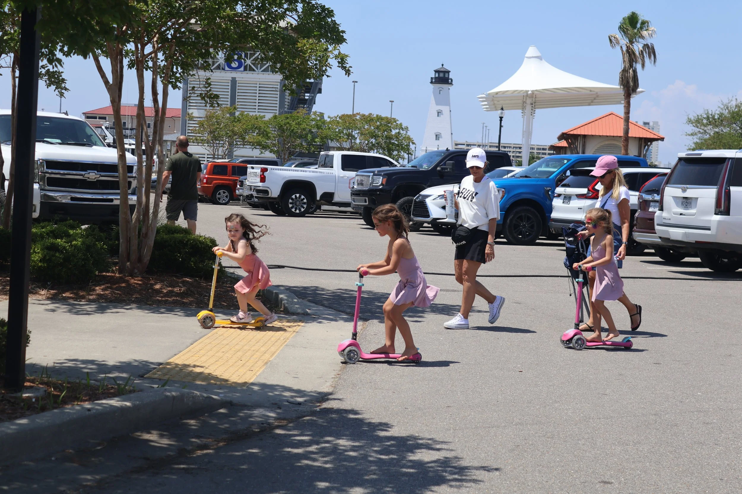 2025-04-27 01-09-25.jpeg