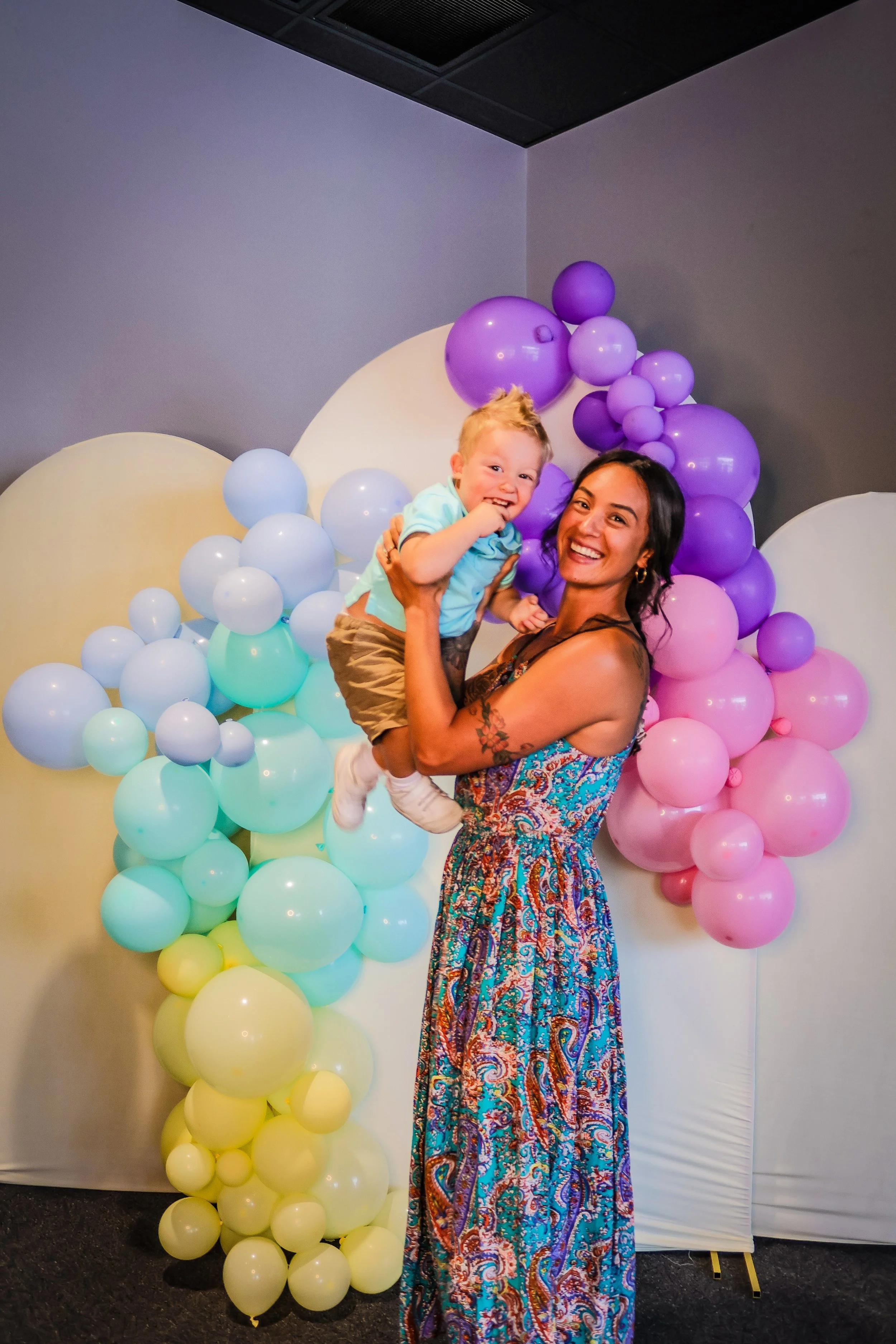 2025-04-19 22-43-05.jpeg