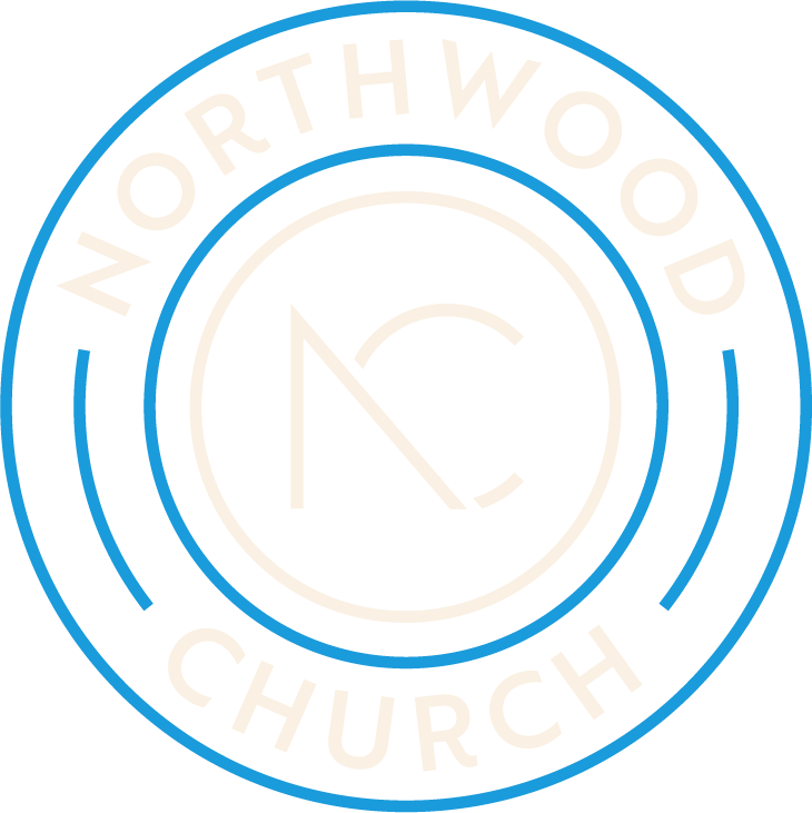 Northwood Church | Welcome Home