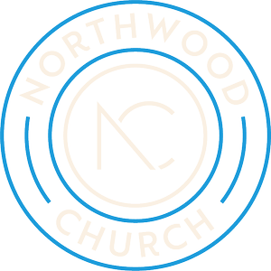 Northwood Church