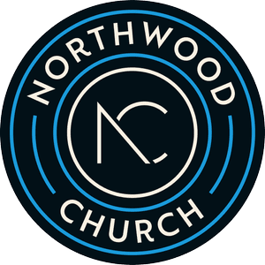 Northwood Church