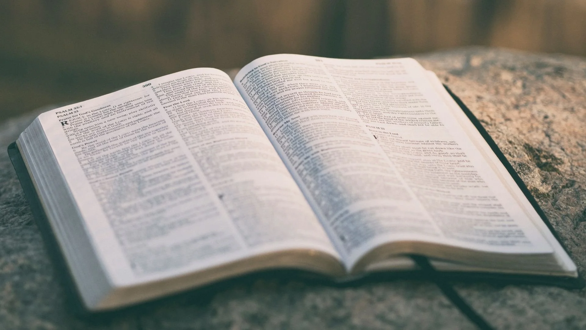 Bible (1).jpg