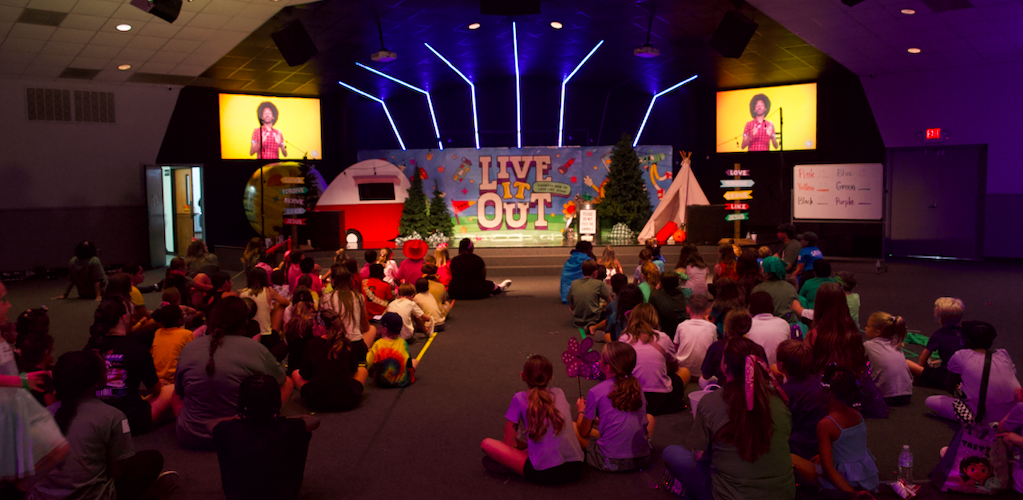 Screen Shot 2026-02-22 at 8.11.38 PM.png