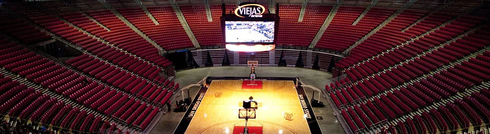 Viejas-Arena_wide.jpg