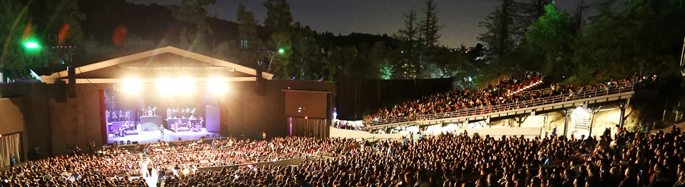 Greek-Theatre_wide.jpg