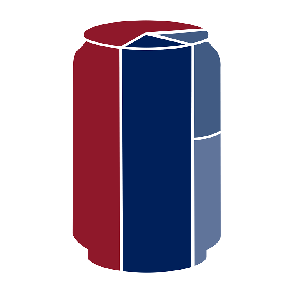 Icon_Category-Optimization.png