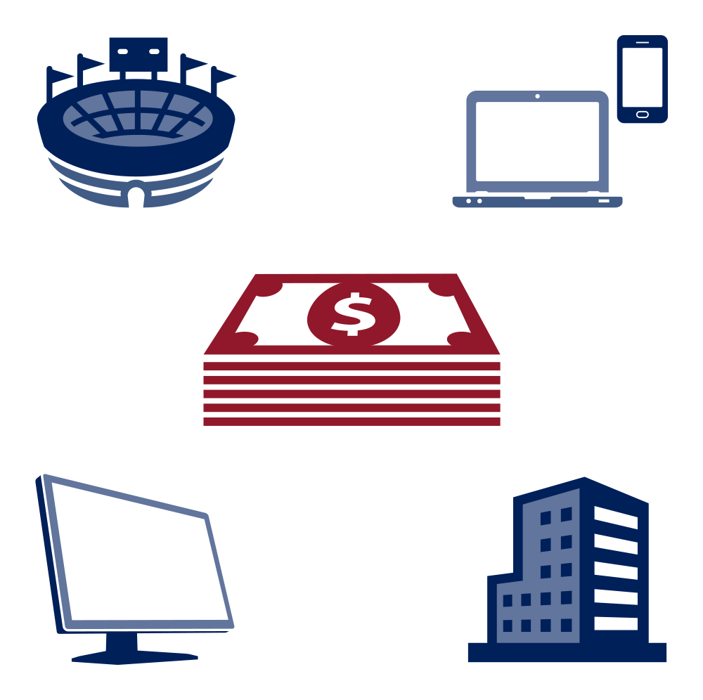 Icons_Valuation.png