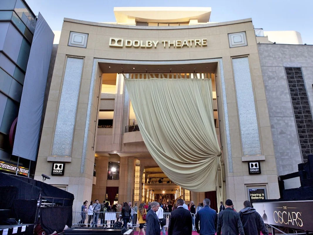 Dolby-Theatre_Oscars.jpg