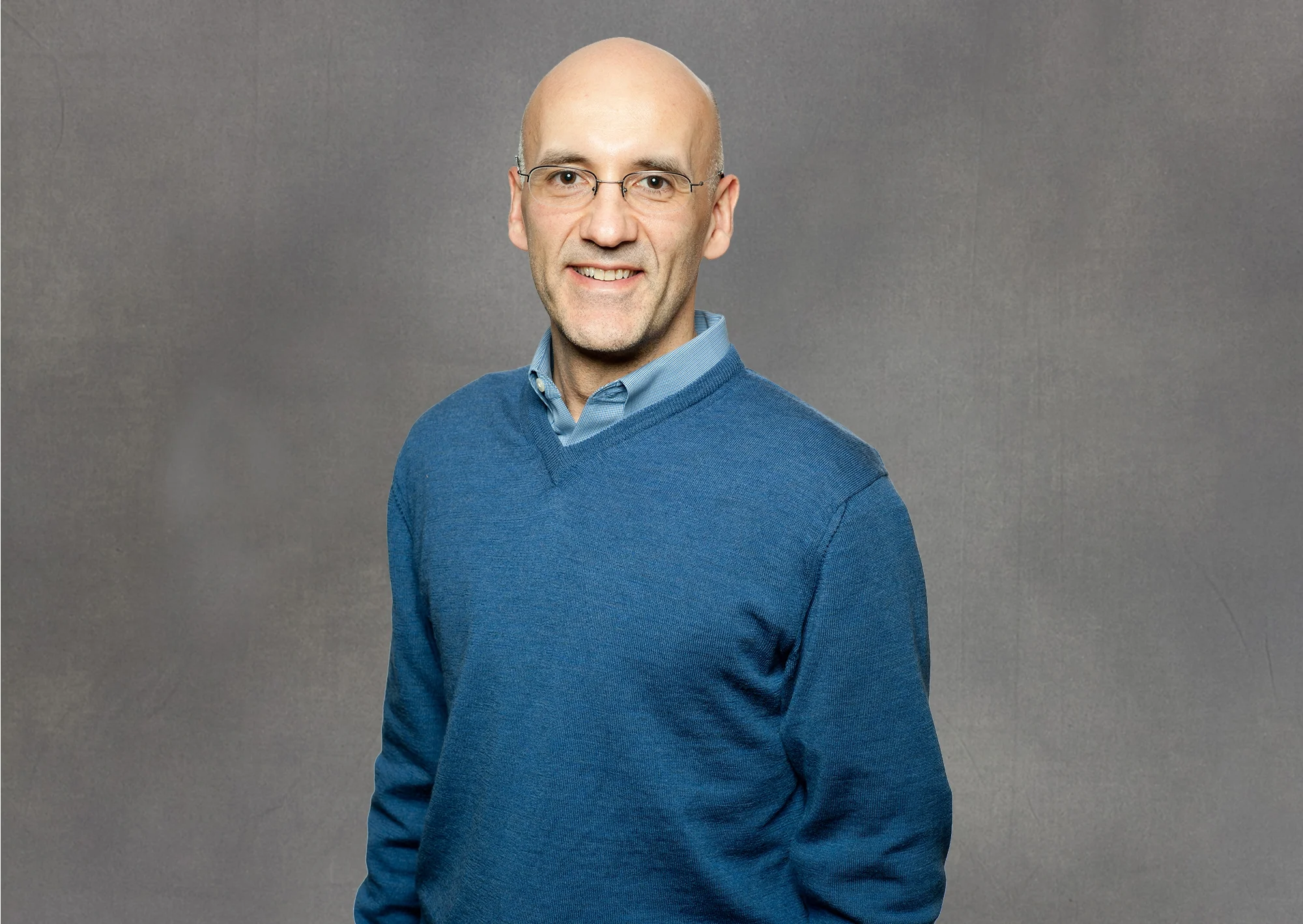 John-Kristick.jpg