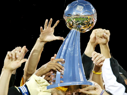 MLS - Trophy.png