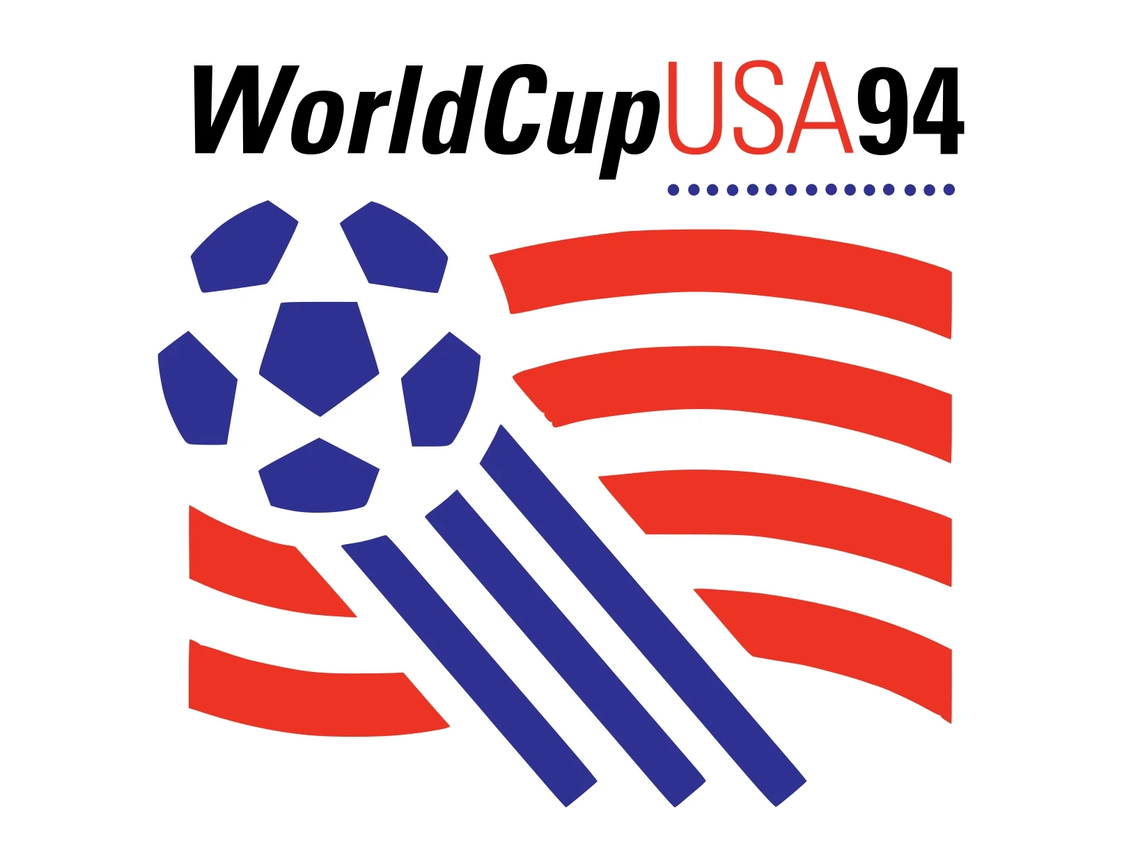 1200px-1994_FIFA_World_Cup.svg.jpg
