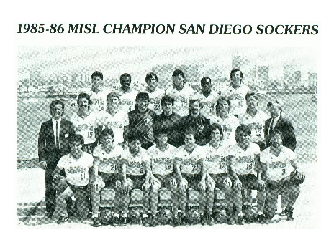 Sockers 85-86 Road Team.jpg