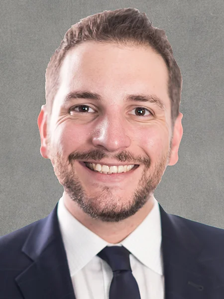 Spencer-Wolf_2018.jpg
