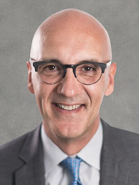 John-Kristick_2018.jpg