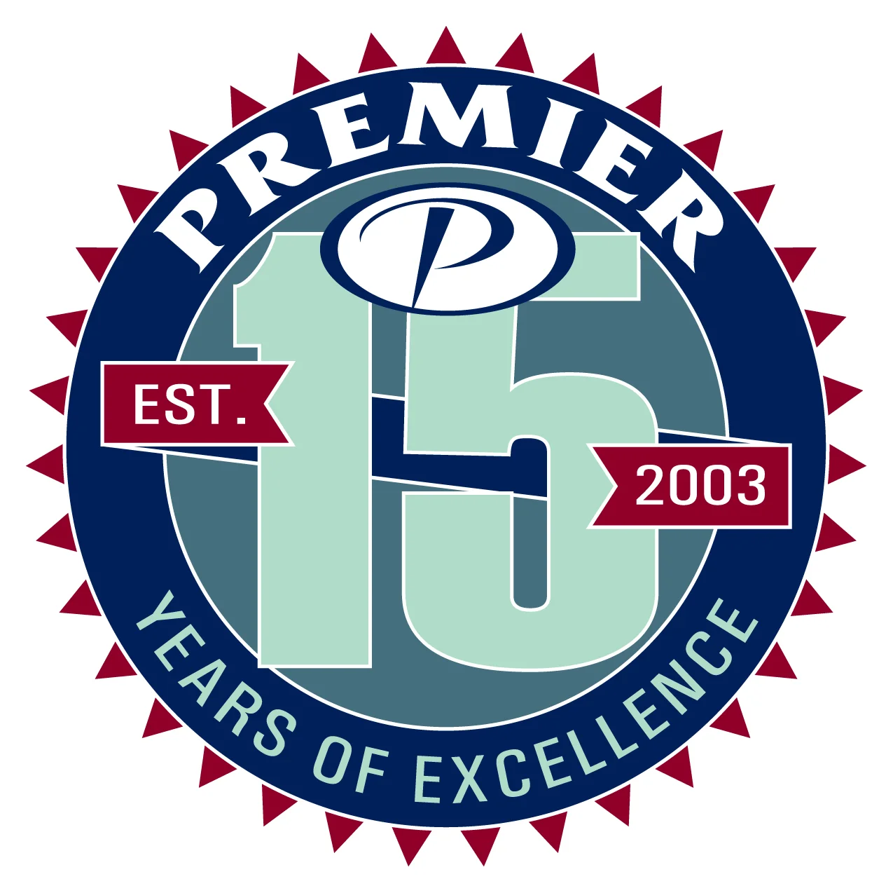 Premier_15-Years.jpg