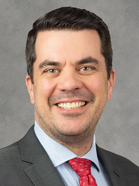 Ryan-Smith_2018.jpg