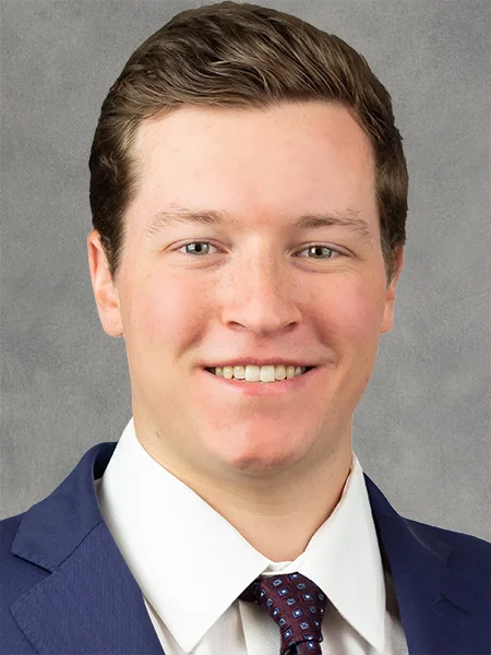 Daniel-OConnor_2018.jpg