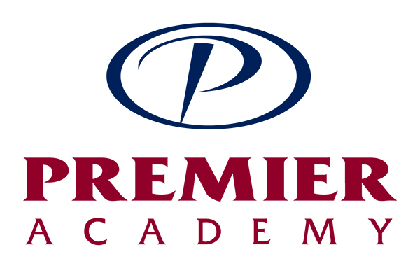 Premier-Academy_600px.png