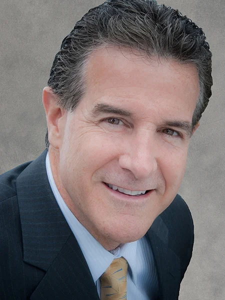 Randy-Bernstein_2019.jpg